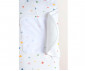 Пелена от муселин пашкул Kanz, Little Heart KNZ-014-152.01.0258-Little Heart thumb 3