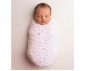Пелена от муселин пашкул Kanz, Little Heart KNZ-014-152.01.0258-Little Heart thumb 4