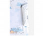 Пелена от муселин пашкул Kanz, Boat Planes KNZ-014-152.01.0258-Boat Planes thumb 3