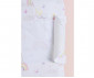 Пелена от муселин пашкул Kanz, Rainbow KNZ-014-152.01.0258-Rainbow thumb 3