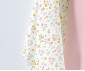Кърпи за рамо от муселин Kanz, 2 броя, Cripsy Flower KNZ-015-152.01.0273-Cripsy Flower thumb 2