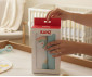 Кърпи за рамо от муселин Kanz, 2 броя, New Rainbow KNZ-015-152.01.0273-New Rainbow thumb 3