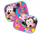 Предпазващ сенник за децата в колата Freeon, 44 х 35 см, 2 броя, Minnie new 9332 thumb 2