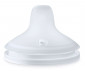 Накрайник за сок от силикон Nuk Perfect Match, 2 броя, 6м+ 10256514 thumb 2