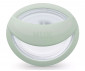 Ортодонтски силиконови залъгалки Nuk Perfect Match, 2 броя, 0-6м, с кутийка, Mommy Feel зелено/синьо 10175336 thumb 2