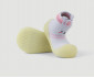 BigToes Zapato Chameleon - Modelo Rabbit CHA011 thumb 5