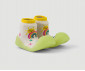 BigToes Zapato Chameleon - Modelo Sunny thumb 2