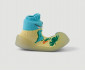 BigToes Zapato Chameleon - Modelo Dino Sky thumb 5