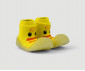 BigToes Zapato Chameleon - Modelo Duck thumb 2