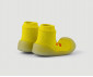 BigToes Zapato Chameleon - Modelo Duck thumb 3