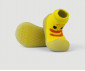 BigToes Zapato Chameleon - Modelo Duck thumb 5
