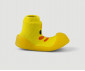 BigToes Zapato Chameleon - Modelo Duck thumb 7