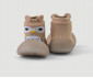 BigToes Zapato Chameleon - Modelo Owl Navy CHA241 thumb 4
