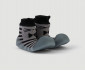 BigToes Zapato Chameleon - Modelo Dandy Gray thumb 2