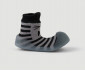 BigToes Zapato Chameleon - Modelo Dandy Gray thumb 6