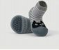 BigToes Zapato Chameleon - Modelo Bear Black CHA261 thumb 5