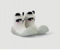 BigToes Zapato Chameleon - Modelo Forest Panda CHA273 thumb 2