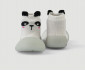 BigToes Zapato Chameleon - Modelo Forest Panda CHA271 thumb 4