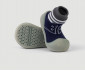 BigToes Zapato Chameleon - Modelo Sneakers Blue CHA312 thumb 5