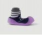 BigToes Zapato Chameleon - Modelo Sneakers Blue CHA313 thumb 7