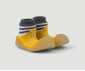 BigToes Zapato Chameleon - Modelo Sneakers Yellow CHA323 thumb 2