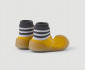 BigToes Zapato Chameleon - Modelo Sneakers Yellow thumb 3