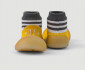 BigToes Zapato Chameleon - Modelo Sneakers Yellow thumb 4
