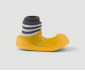 BigToes Zapato Chameleon - Modelo Sneakers Yellow CHA322 thumb 7