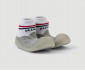 BigToes Zapato Chameleon - Modelo Sneakers Lucky thumb 2