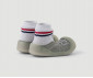 BigToes Zapato Chameleon - Modelo Sneakers Lucky CHA332 thumb 3