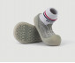 BigToes Zapato Chameleon - Modelo Sneakers Lucky CHA333 thumb 5