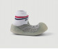 BigToes Zapato Chameleon - Modelo Sneakers Lucky CHA332 thumb 6