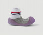 BigToes Zapato Chameleon - Modelo Sneakers Lucky thumb 7