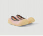 BigToes Zapato Chameleon - Modelo Flat Pink thumb 2