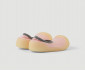 BigToes Zapato Chameleon - Modelo Flat Pink thumb 3