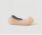 BigToes Zapato Chameleon - Modelo Flat Pink thumb 6