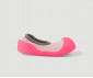BigToes Zapato Chameleon - Modelo Flat Pink thumb 7