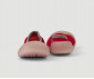 BigToes Zapato Chameleon - Modelo Flat Red thumb 4