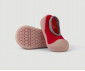 BigToes Zapato Chameleon - Modelo Flat Red CHA362 thumb 5