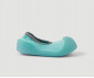 BigToes Zapato Chameleon - Modelo Flat Sky thumb 6