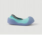 BigToes Zapato Chameleon - Modelo Flat Sky thumb 7