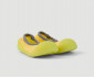 BigToes Zapato Chameleon - Modelo Flat Yellow CHA382 thumb 2