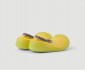 BigToes Zapato Chameleon - Modelo Flat Yellow thumb 3