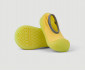 BigToes Zapato Chameleon - Modelo Flat Yellow CHA382 thumb 5