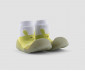BigToes Zapato Chameleon - Modelo Avocado Rabbit thumb 2
