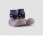 BigToes Zapato Chameleon - Modelo Lilac Mouse thumb 2