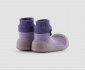 BigToes Zapato Chameleon - Modelo Lilac Mouse CHA432 thumb 3