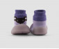 BigToes Zapato Chameleon - Modelo Lilac Mouse thumb 4