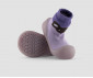 BigToes Zapato Chameleon - Modelo Lilac Mouse thumb 5