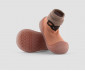 BigToes Zapato Chameleon - Modelo Brown Mouse CHA443 thumb 5